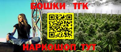 дживик Ставрополь
