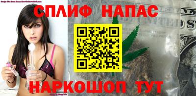 индика Среднеуральск
